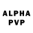 A PVP СК КРИС ABABA