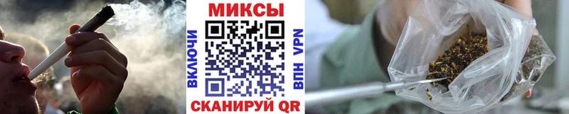 Купить  Суздаль  БУТИРАТ BDO 33% 