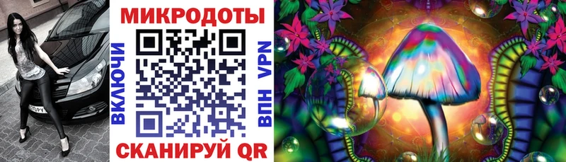 Псилоцибиновые грибы Magic Shrooms  Купить закладки  Суздаль 